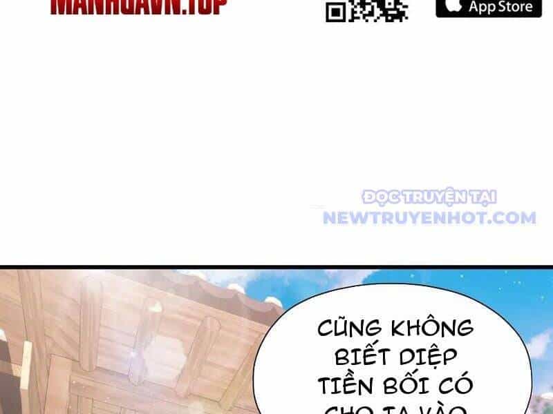 Hoá Ra Ta Đã Vô Địch Từ Lâu - Chương 239 - ảnh 29