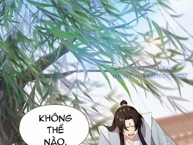 Hoá Ra Ta Đã Vô Địch Từ Lâu - Chương 239 - ảnh 5