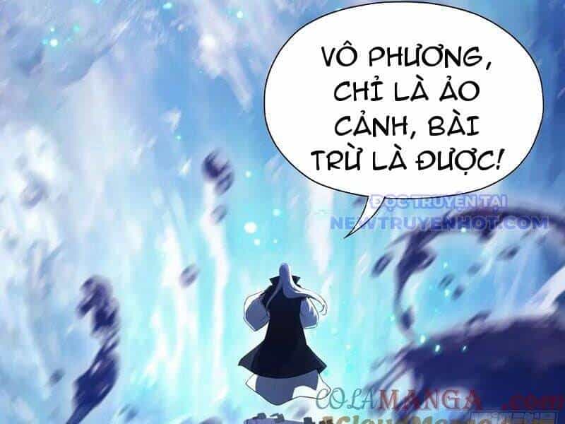 Hoá Ra Ta Đã Vô Địch Từ Lâu - Chương 239 - ảnh 53