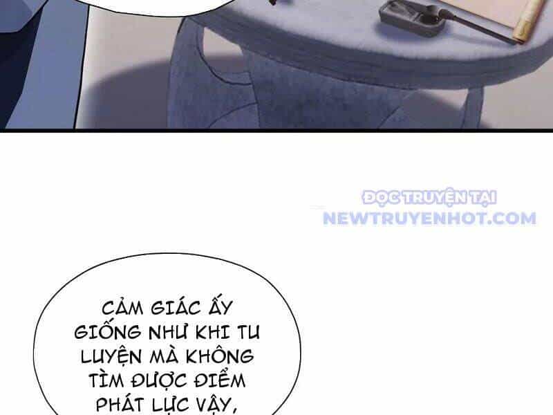 Hoá Ra Ta Đã Vô Địch Từ Lâu - Chương 239 - ảnh 69