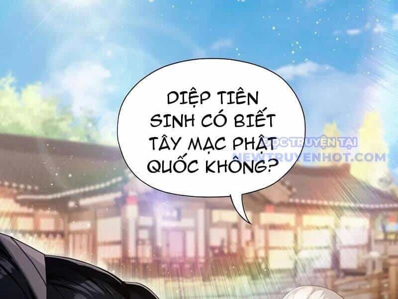 Hoá Ra Ta Đã Vô Địch Từ Lâu - Chương 239 - ảnh 84
