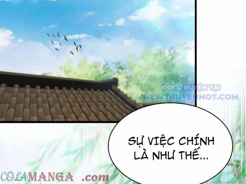 Hoá Ra Ta Đã Vô Địch Từ Lâu - Chương 239 - ảnh 89