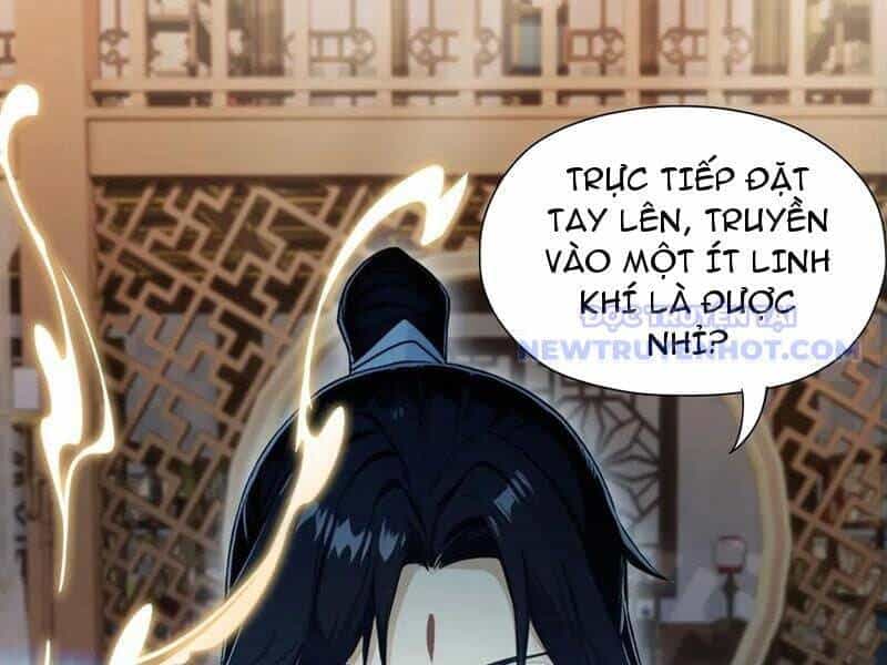 Hoá Ra Ta Đã Vô Địch Từ Lâu - Chương 240 - ảnh 106