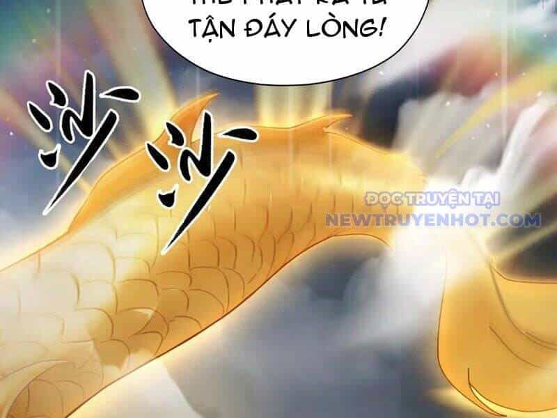 Hoá Ra Ta Đã Vô Địch Từ Lâu - Chương 240 - ảnh 122