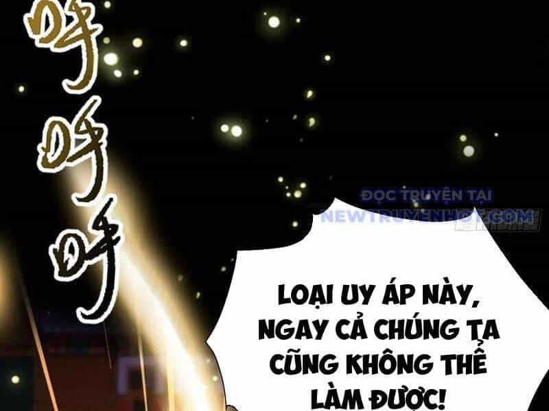 Hoá Ra Ta Đã Vô Địch Từ Lâu - Chương 240 - ảnh 138