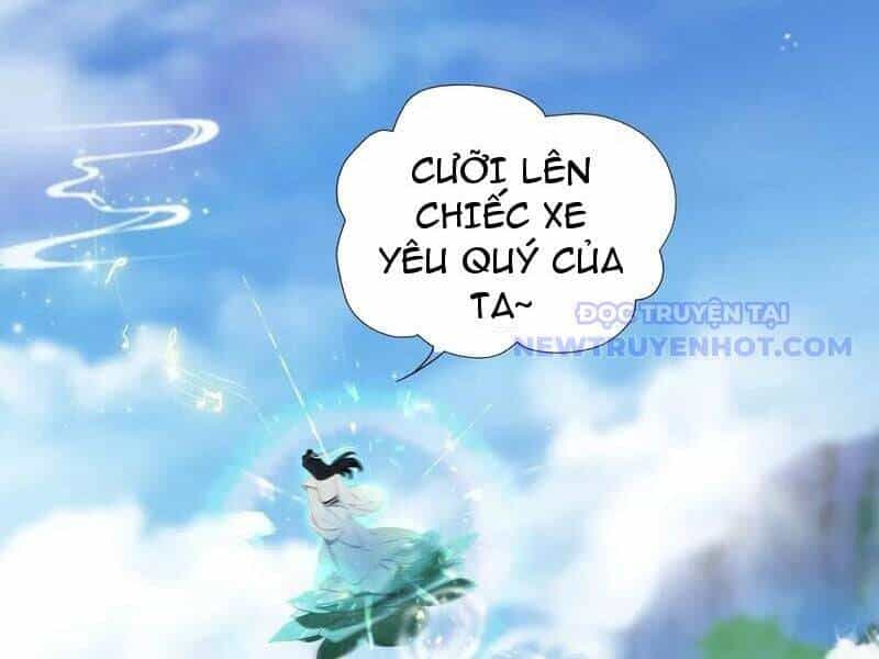 Hoá Ra Ta Đã Vô Địch Từ Lâu - Chương 240 - ảnh 18