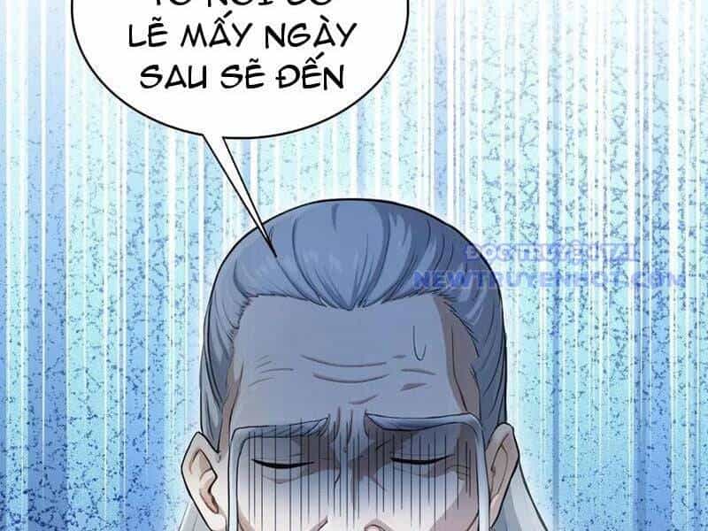 Hoá Ra Ta Đã Vô Địch Từ Lâu - Chương 240 - ảnh 20