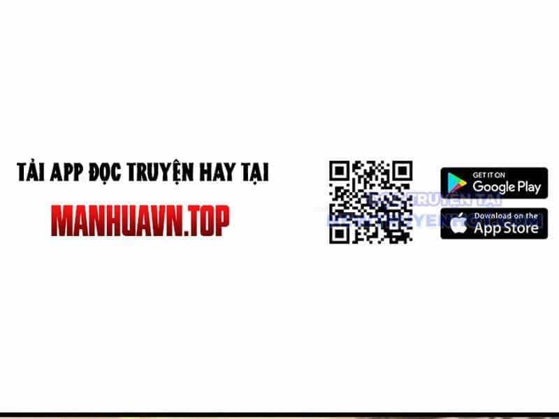 Hoá Ra Ta Đã Vô Địch Từ Lâu - Chương 240 - ảnh 25
