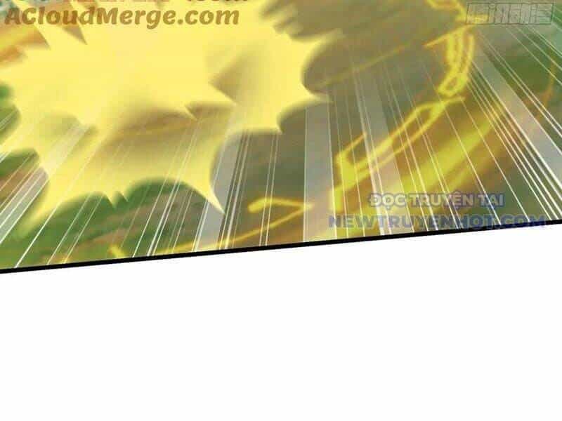 Hoá Ra Ta Đã Vô Địch Từ Lâu - Chương 240 - ảnh 68