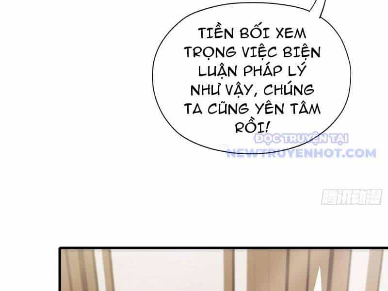 Hoá Ra Ta Đã Vô Địch Từ Lâu - Chương 240 - ảnh 84