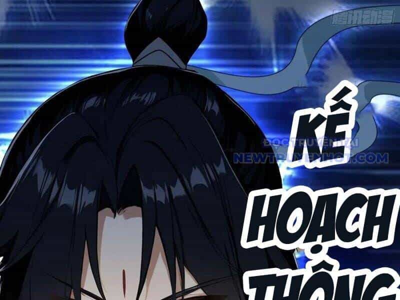 Hoá Ra Ta Đã Vô Địch Từ Lâu - Chương 240 - ảnh 87