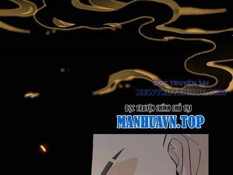 Hoá Ra Ta Đã Vô Địch Từ Lâu - Chương 241 - ảnh 112