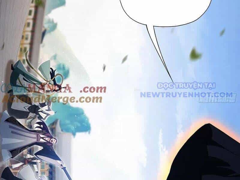 Hoá Ra Ta Đã Vô Địch Từ Lâu - Chương 241 - ảnh 118