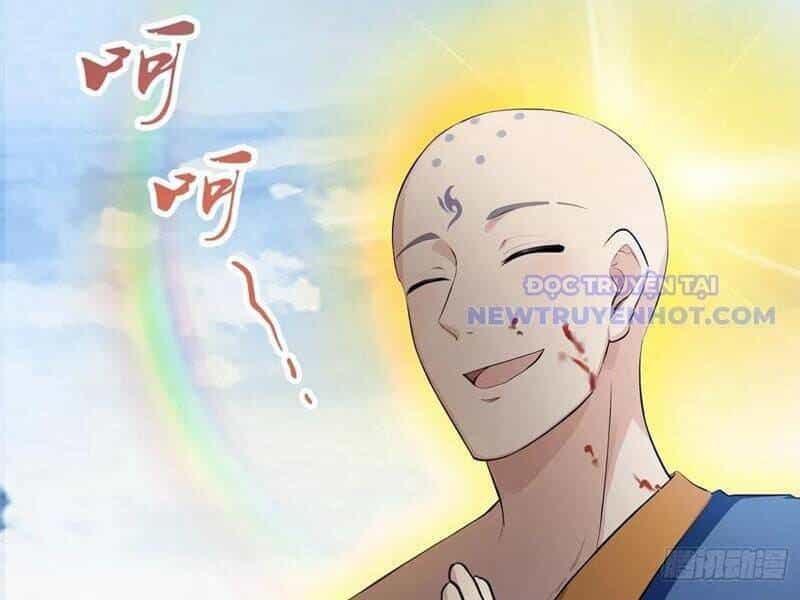 Hoá Ra Ta Đã Vô Địch Từ Lâu - Chương 241 - ảnh 129