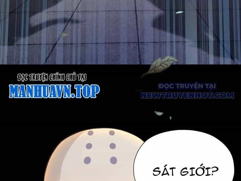 Hoá Ra Ta Đã Vô Địch Từ Lâu - Chương 241 - ảnh 135