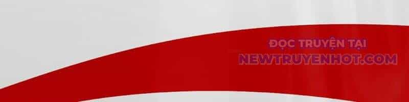 Hoá Ra Ta Đã Vô Địch Từ Lâu - Chương 241 - ảnh 142