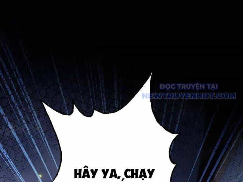 Hoá Ra Ta Đã Vô Địch Từ Lâu - Chương 241 - ảnh 16