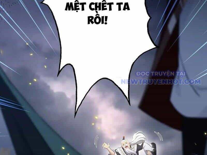 Hoá Ra Ta Đã Vô Địch Từ Lâu - Chương 241 - ảnh 17