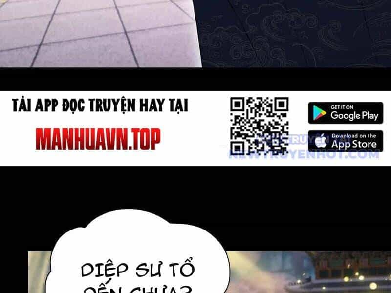 Hoá Ra Ta Đã Vô Địch Từ Lâu - Chương 241 - ảnh 22