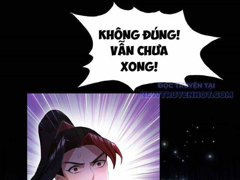 Hoá Ra Ta Đã Vô Địch Từ Lâu - Chương 241 - ảnh 3
