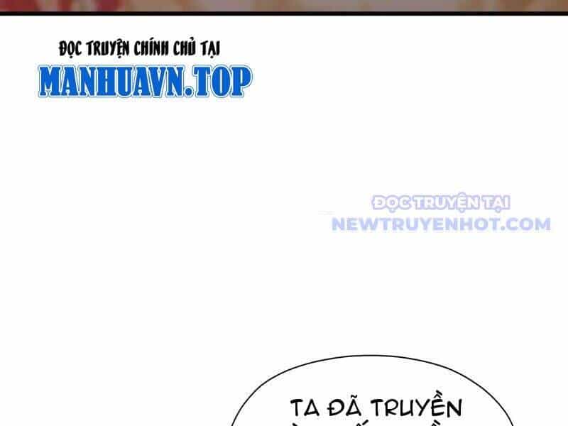 Hoá Ra Ta Đã Vô Địch Từ Lâu - Chương 241 - ảnh 55