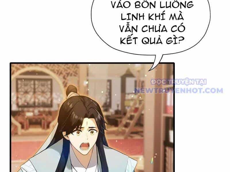 Hoá Ra Ta Đã Vô Địch Từ Lâu - Chương 241 - ảnh 56