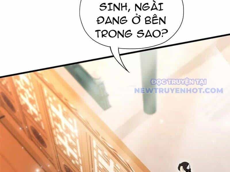 Hoá Ra Ta Đã Vô Địch Từ Lâu - Chương 241 - ảnh 75