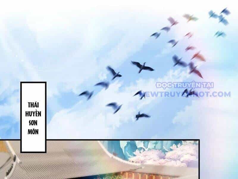 Hoá Ra Ta Đã Vô Địch Từ Lâu - Chương 241 - ảnh 86