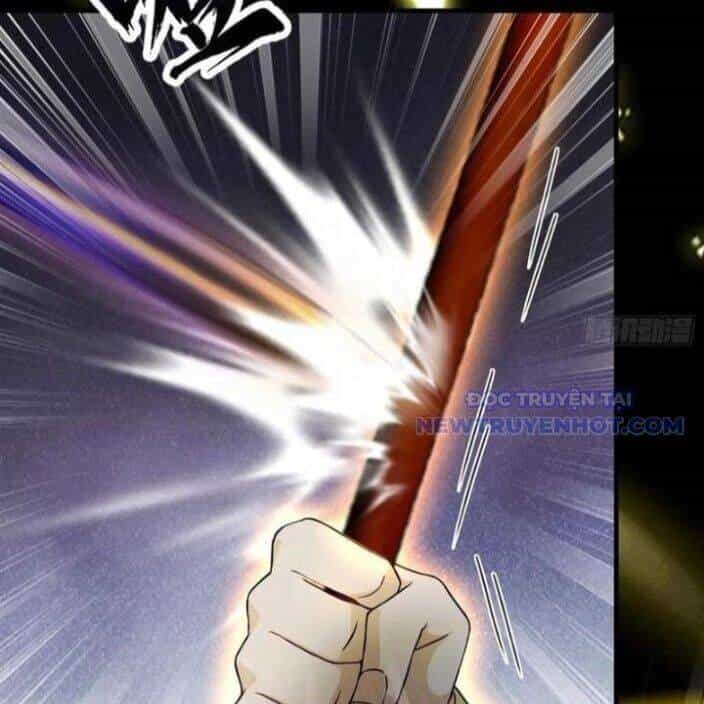 Hoá Ra Ta Đã Vô Địch Từ Lâu - Chương 242 - ảnh 20