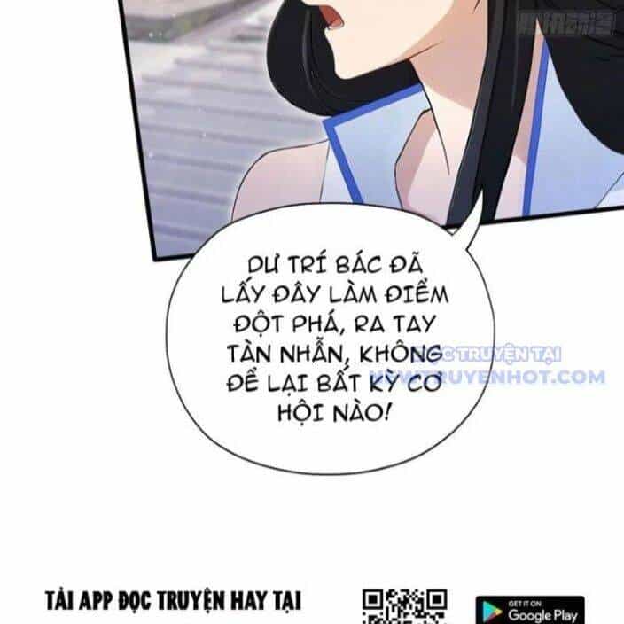 Hoá Ra Ta Đã Vô Địch Từ Lâu - Chương 242 - ảnh 29