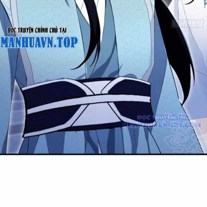 Hoá Ra Ta Đã Vô Địch Từ Lâu - Chương 242 - ảnh 40