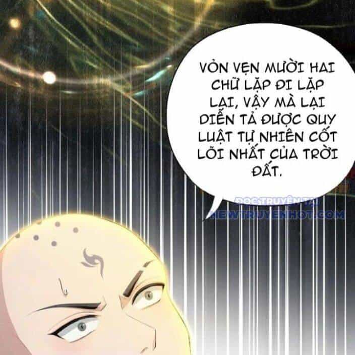 Hoá Ra Ta Đã Vô Địch Từ Lâu - Chương 242 - ảnh 65