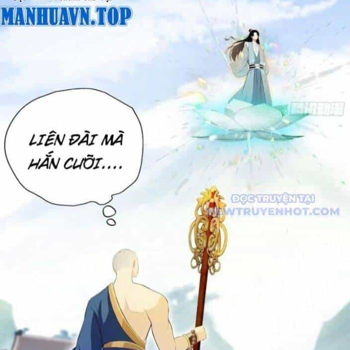 Hoá Ra Ta Đã Vô Địch Từ Lâu - Chương 242 - ảnh 67