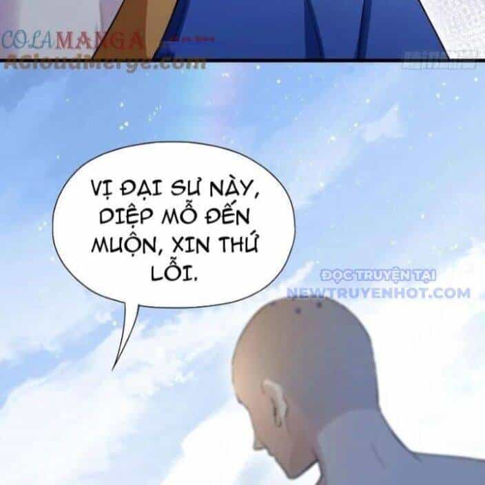 Hoá Ra Ta Đã Vô Địch Từ Lâu - Chương 242 - ảnh 71