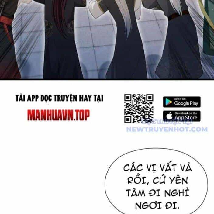 Hoá Ra Ta Đã Vô Địch Từ Lâu - Chương 242 - ảnh 91
