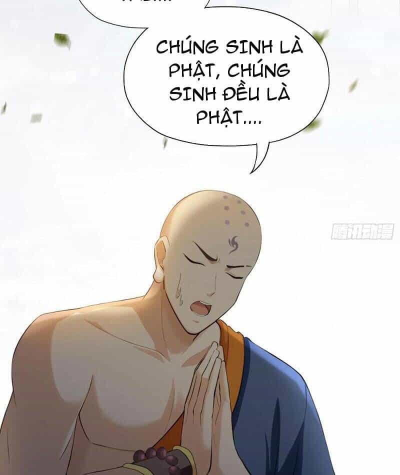 Hoá Ra Ta Đã Vô Địch Từ Lâu - Chương 243 - ảnh 24