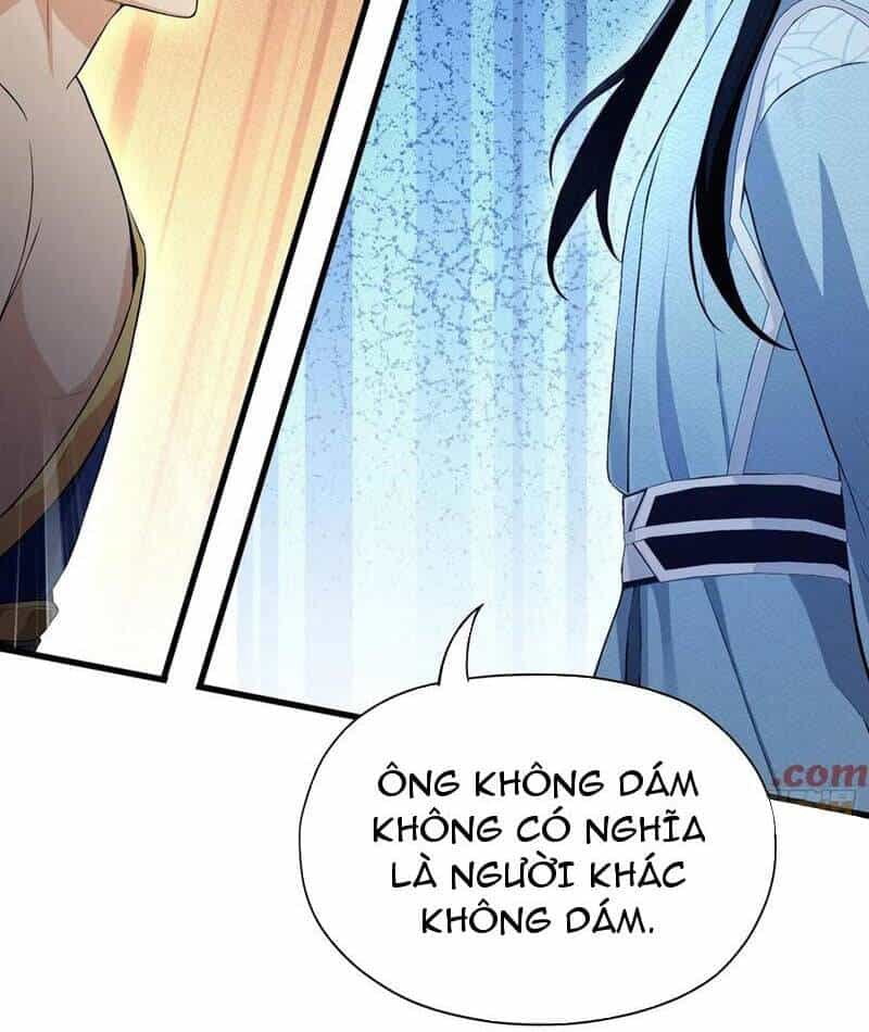 Hoá Ra Ta Đã Vô Địch Từ Lâu - Chương 243 - ảnh 77