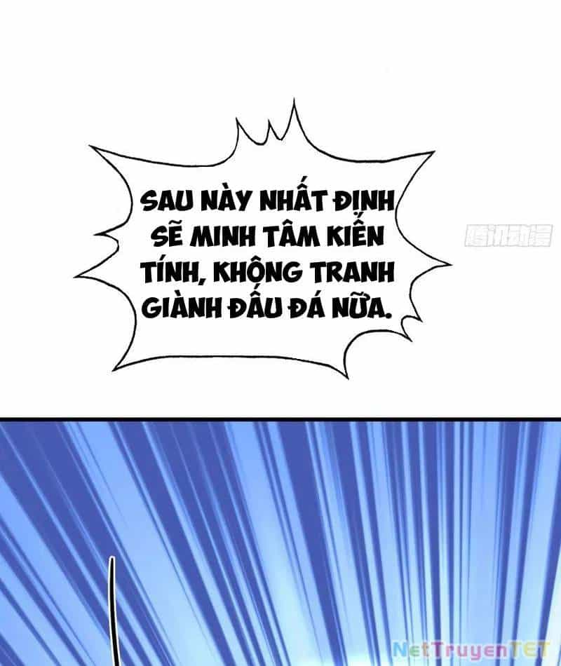 Hoá Ra Ta Đã Vô Địch Từ Lâu - Chương 244 - ảnh 58