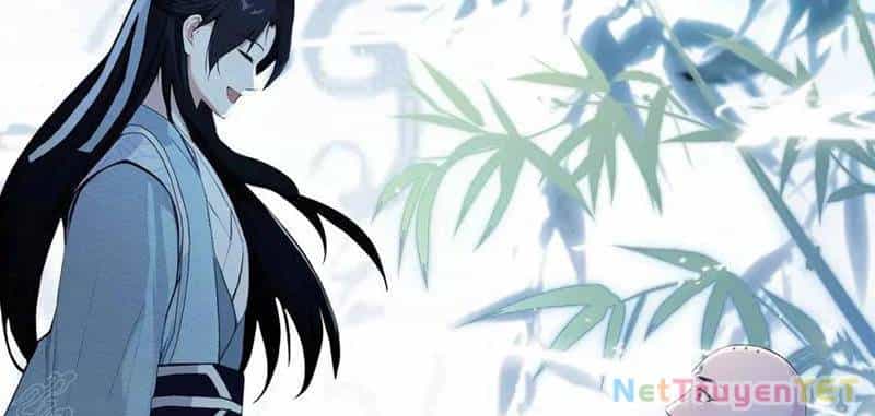 Hoá Ra Ta Đã Vô Địch Từ Lâu - Chương 244 - ảnh 83