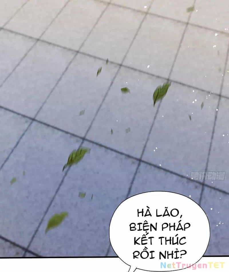 Hoá Ra Ta Đã Vô Địch Từ Lâu - Chương 244 - ảnh 93