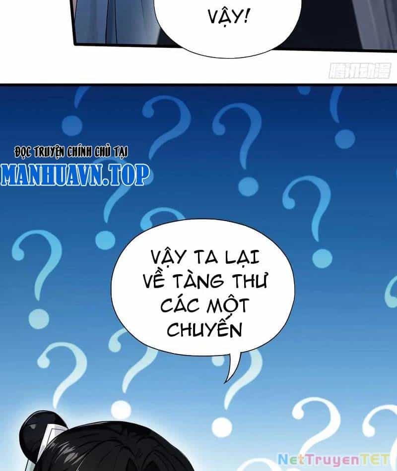 Hoá Ra Ta Đã Vô Địch Từ Lâu - Chương 244 - ảnh 95