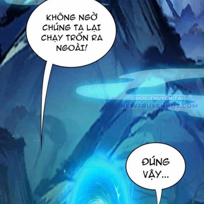 Hoá Ra Ta Đã Vô Địch Từ Lâu - Chương 246 - ảnh 103