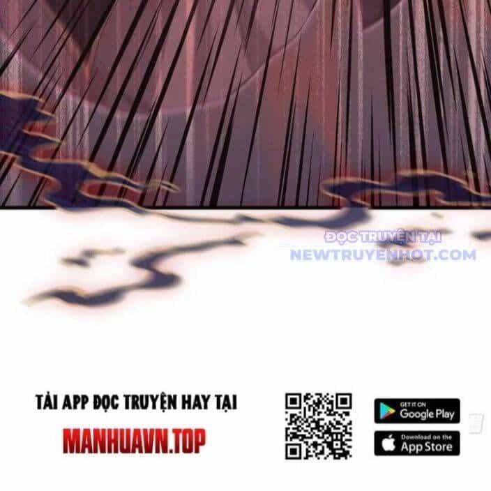 Hoá Ra Ta Đã Vô Địch Từ Lâu - Chương 246 - ảnh 112