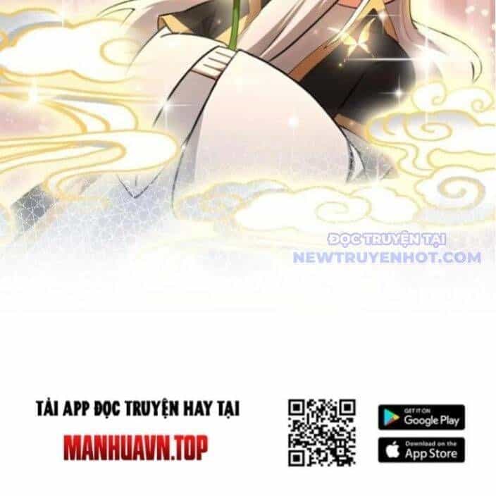 Hoá Ra Ta Đã Vô Địch Từ Lâu - Chương 246 - ảnh 21