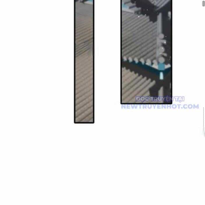 Hoá Ra Ta Đã Vô Địch Từ Lâu - Chương 246 - ảnh 61