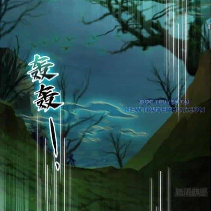 Hoá Ra Ta Đã Vô Địch Từ Lâu - Chương 246 - ảnh 88