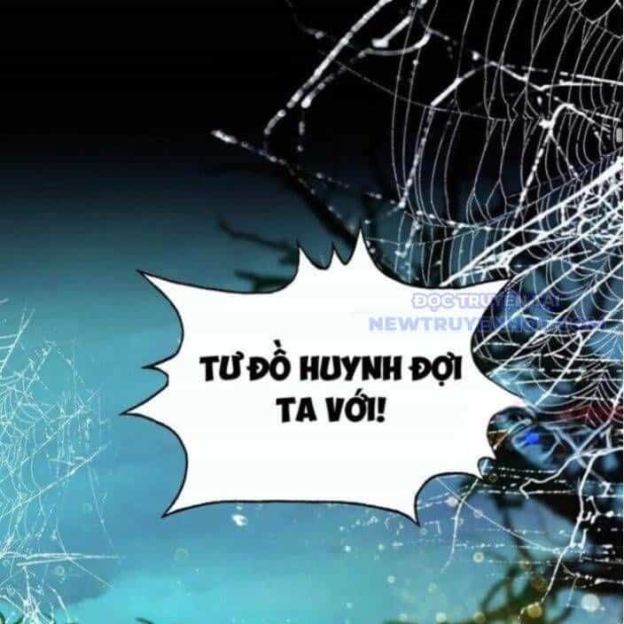 Hoá Ra Ta Đã Vô Địch Từ Lâu - Chương 246 - ảnh 90