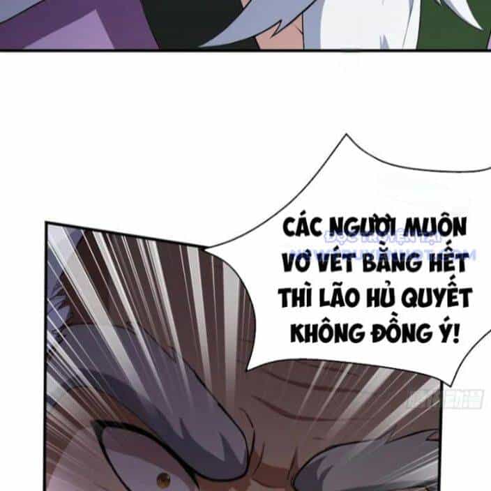 Hoá Ra Ta Đã Vô Địch Từ Lâu - Chương 247 - ảnh 108