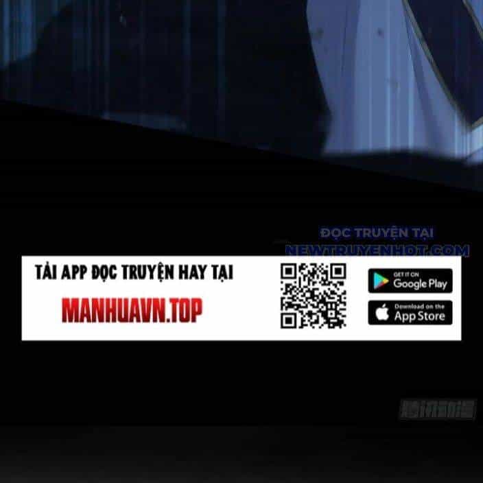 Hoá Ra Ta Đã Vô Địch Từ Lâu - Chương 247 - ảnh 22