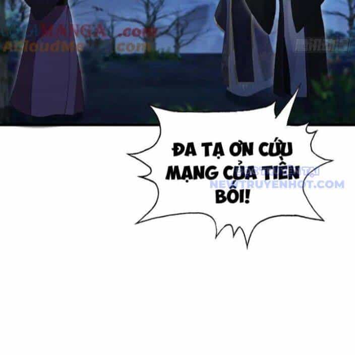 Hoá Ra Ta Đã Vô Địch Từ Lâu - Chương 247 - ảnh 55